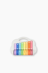 Rainbow Roller Xylophone