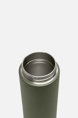 Move Water Bottle 660ml - Khaki