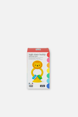 High Chair Buddy - Lion