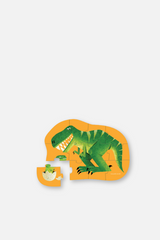 12pc Mini Puzzle - Just Hatched