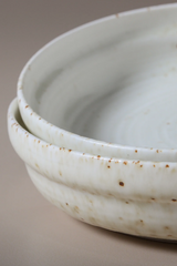 Suki Deep Side Plate