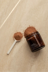 Drinking Chocolate Powder