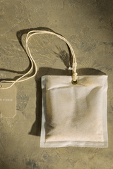 Bath Brew - Milk Bath