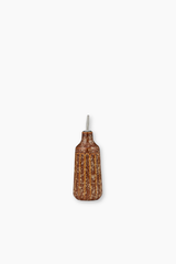 Amalfi Oil Bottle - Speck