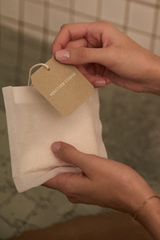 Bath Brew - Green Tea Bath