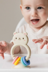 High Chair Buddy - Bear