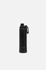 Move Water Bottle 660ml - Coal
