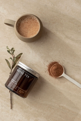 Drinking Chocolate Powder