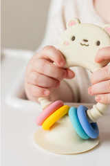 High Chair Buddy - Bear