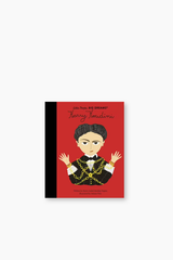 Little People - Harry Houdini