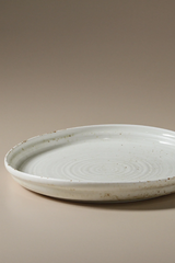 Suki Dinner Plate