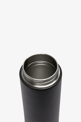 Move Water Bottle 660ml - Coal