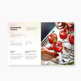 Low & No Alcohol Cocktails