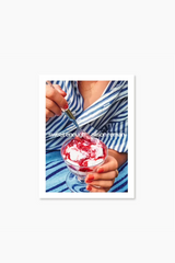 Sweet Enough Book