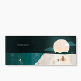 Welcome Baby To This World