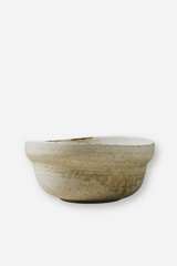 Suki Large Serving Bowl