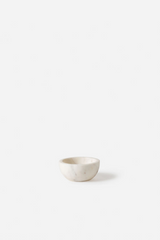 Marble Bowl - Small
