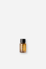 Essential Oil - Blue Gum & Lemon Myrtle