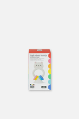 High Chair Buddy - Bear