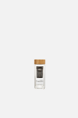 300ml Glass Flask