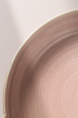 Suki Deep Side - Blush