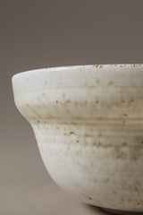 Suki Large Serving Bowl