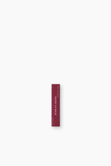Tinted Lip Balm - Rosewood
