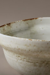 Suki Large Serving Bowl