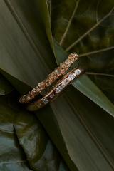 Rattan Bracelet