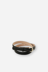 Nami Belt - Black