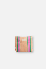 Essentials Bag - Spiced Grove