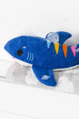 Splash Buddy - Shark