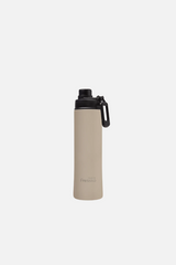 Move Water Bottle 660ml - Oat