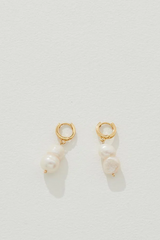 Carmona Earrings