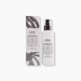 Patchouli & Rose Ultra Moisture Body Oil