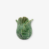 Cabbage Vase - Small
