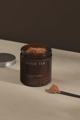 Cacao Collagen Powder