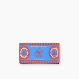 Incense - Electric Dreams