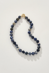 Tuscany Necklace - Ocean