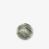 Marble Bowl - Green