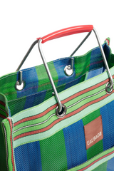 Errands Bag - Jungle