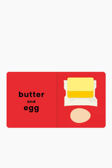 Jamie Oliver - Let's Make Cookies