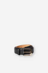 Ida Belt - 3.5cm