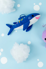 Splash Buddy - Shark