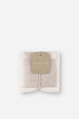 Bath Brew - Green Tea Bath