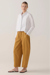 Eleanor Pant - Ginger