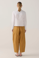 Eleanor Pant - Ginger