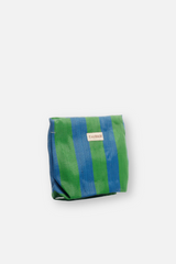 Essentials Bag - Jungle