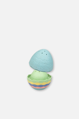 Stack & Pour Bath Egg