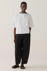 Eleanor Pant - Black